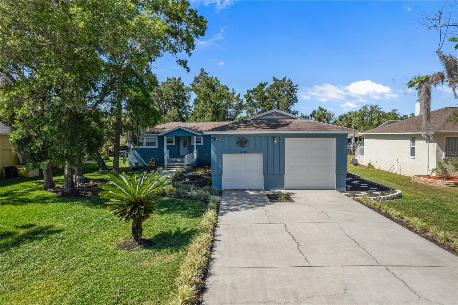 11430 W WATERWAY DR