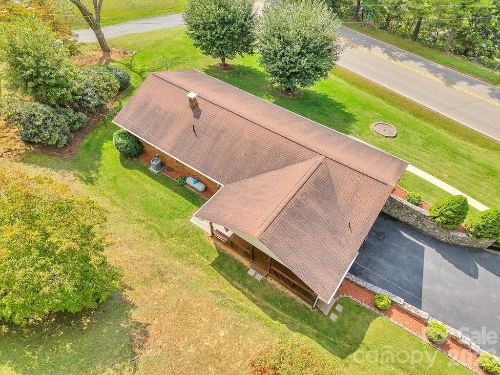 Single Family Residence at 6762 US Highway 421 Highway N, Vilas, photo 7 of 44