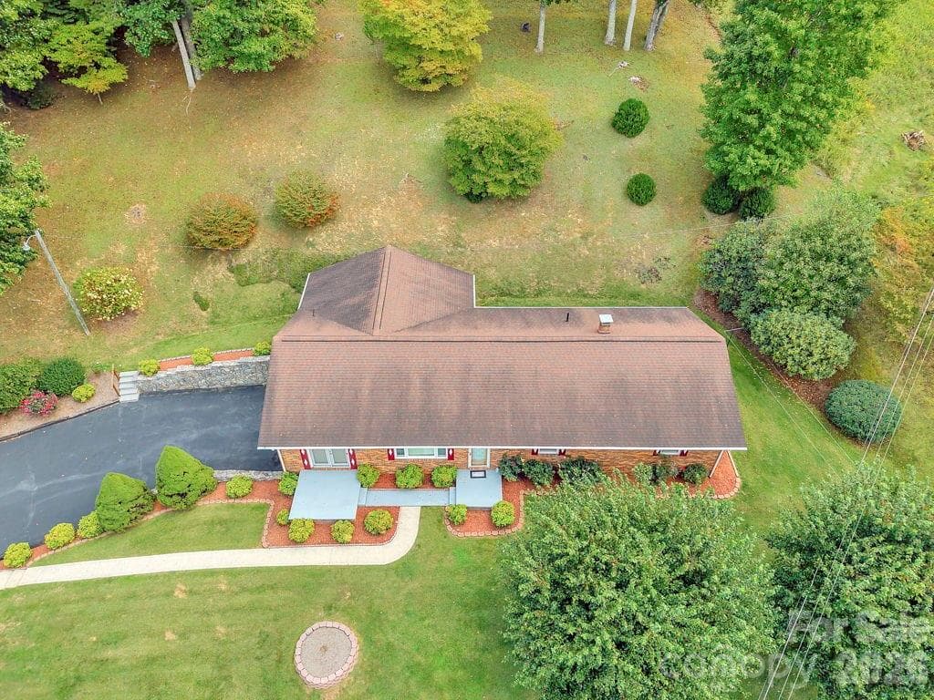 Single Family Residence at 6762 US Highway 421 Highway N, Vilas, photo 8 of 44