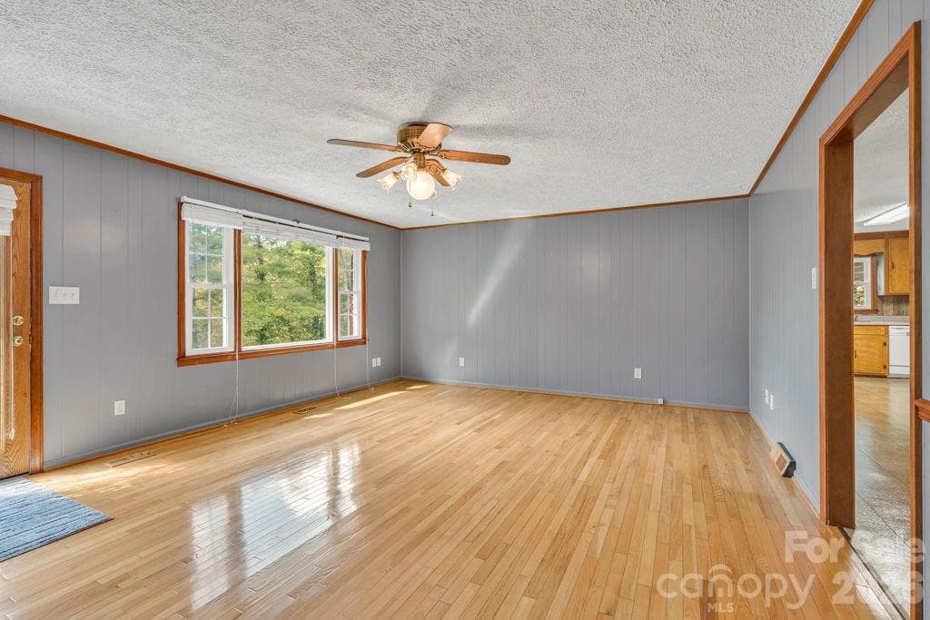 Single Family Residence at 6762 US Highway 421 Highway N, Vilas, photo 19 of 44
