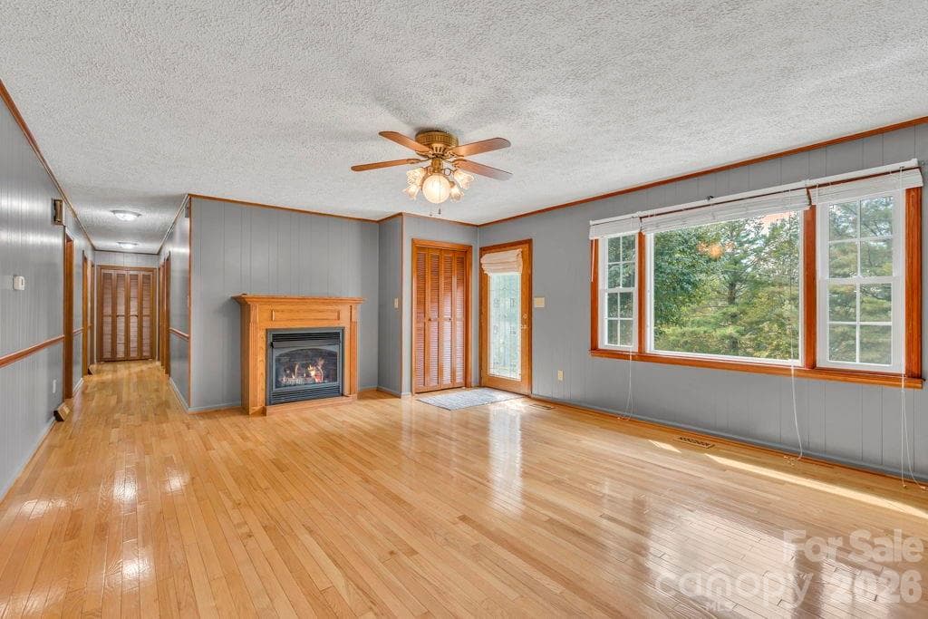 Single Family Residence at 6762 US Highway 421 Highway N, Vilas, photo 20 of 44
