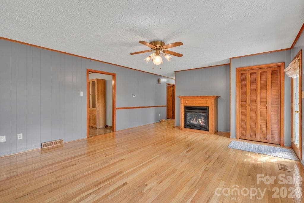Single Family Residence at 6762 US Highway 421 Highway N, Vilas, photo 21 of 44
