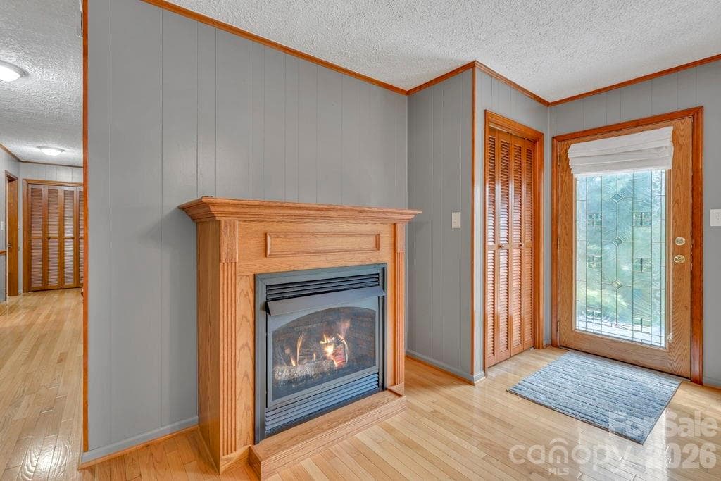 Single Family Residence at 6762 US Highway 421 Highway N, Vilas, photo 22 of 44