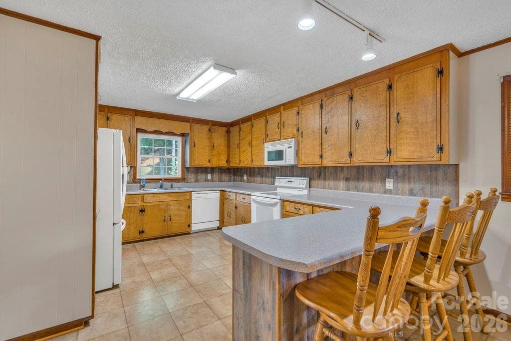 Single Family Residence at 6762 US Highway 421 Highway N, Vilas, photo 23 of 44