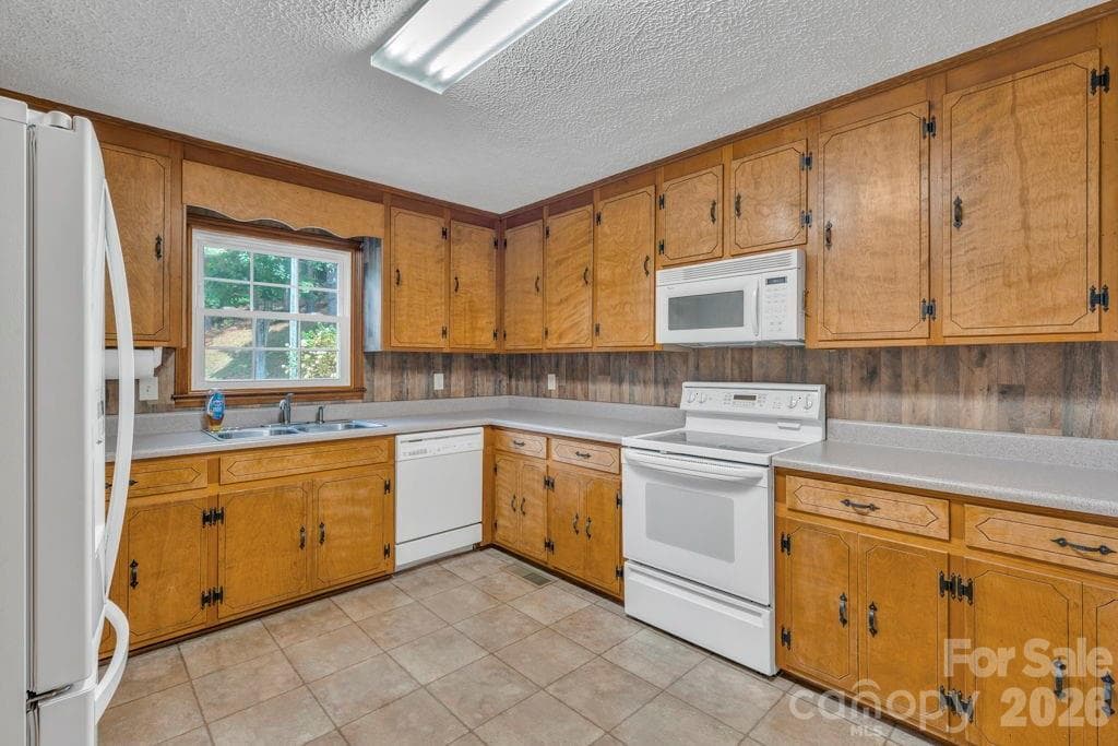 Single Family Residence at 6762 US Highway 421 Highway N, Vilas, photo 24 of 44