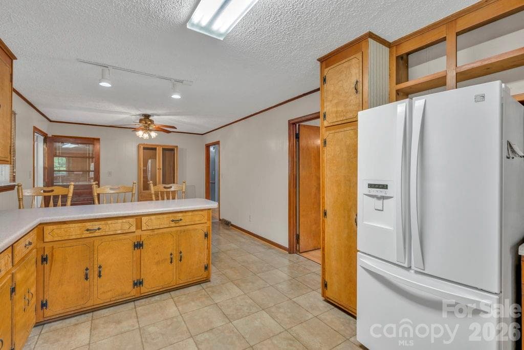 Single Family Residence at 6762 US Highway 421 Highway N, Vilas, photo 25 of 44