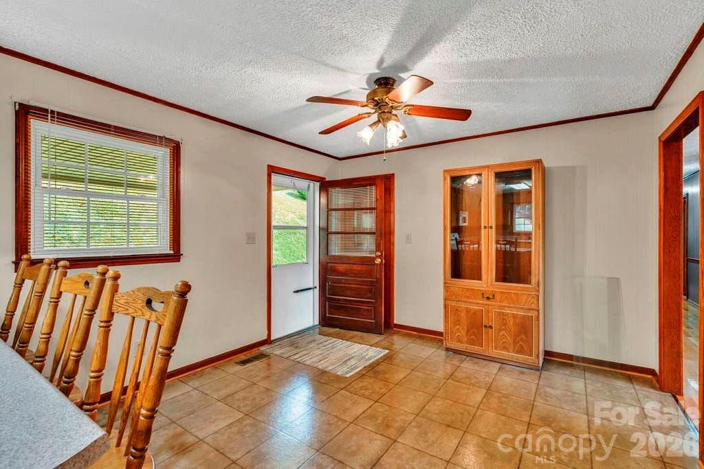 Single Family Residence at 6762 US Highway 421 Highway N, Vilas, photo 26 of 44