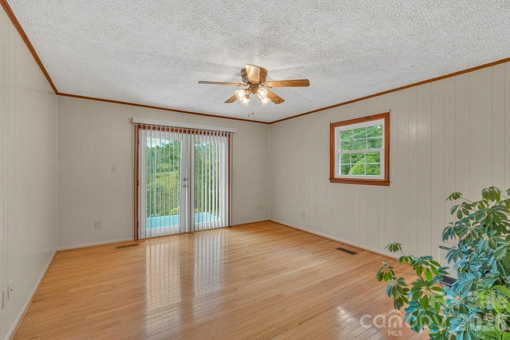 Single Family Residence at 6762 US Highway 421 Highway N, Vilas, photo 27 of 44