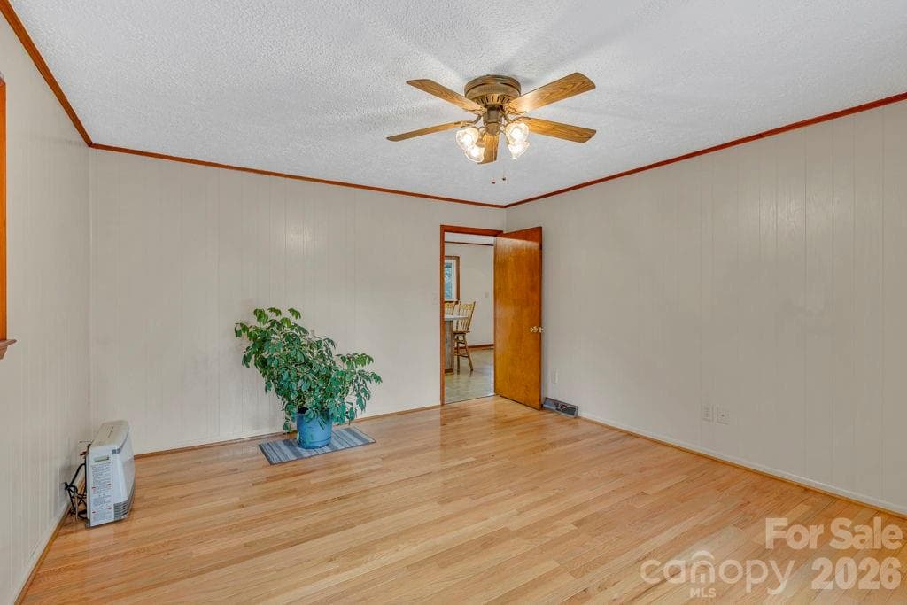 Single Family Residence at 6762 US Highway 421 Highway N, Vilas, photo 28 of 44