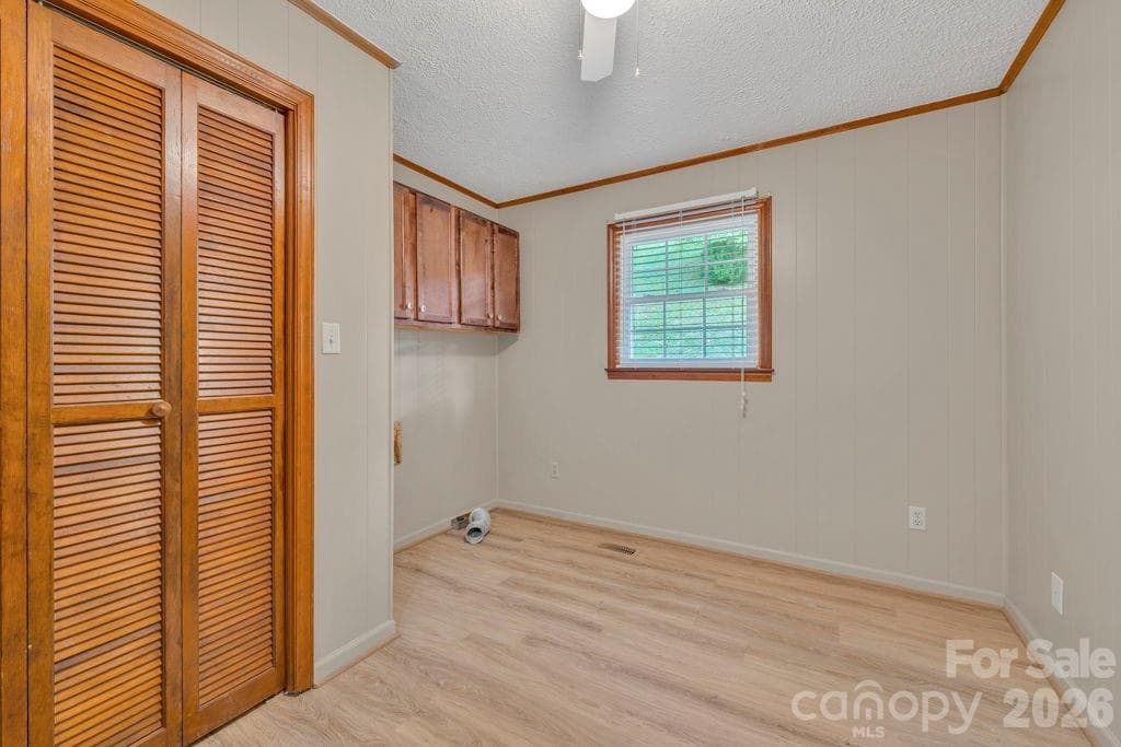 Single Family Residence at 6762 US Highway 421 Highway N, Vilas, photo 29 of 44