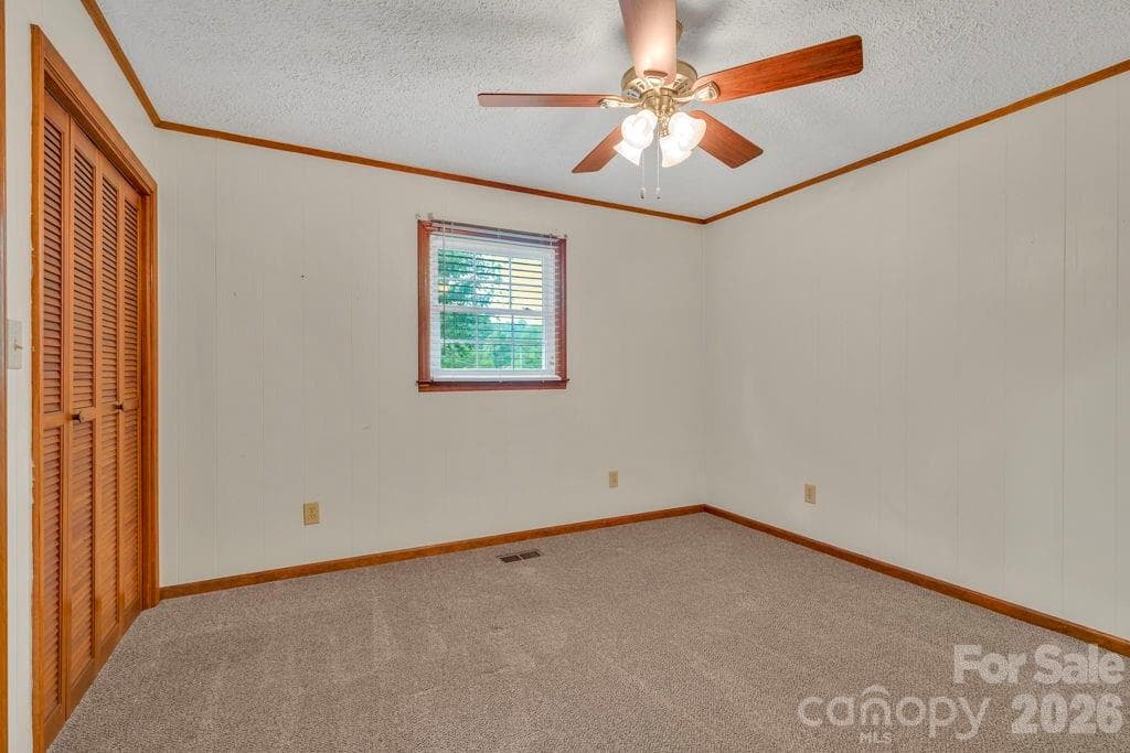 Single Family Residence at 6762 US Highway 421 Highway N, Vilas, photo 30 of 44