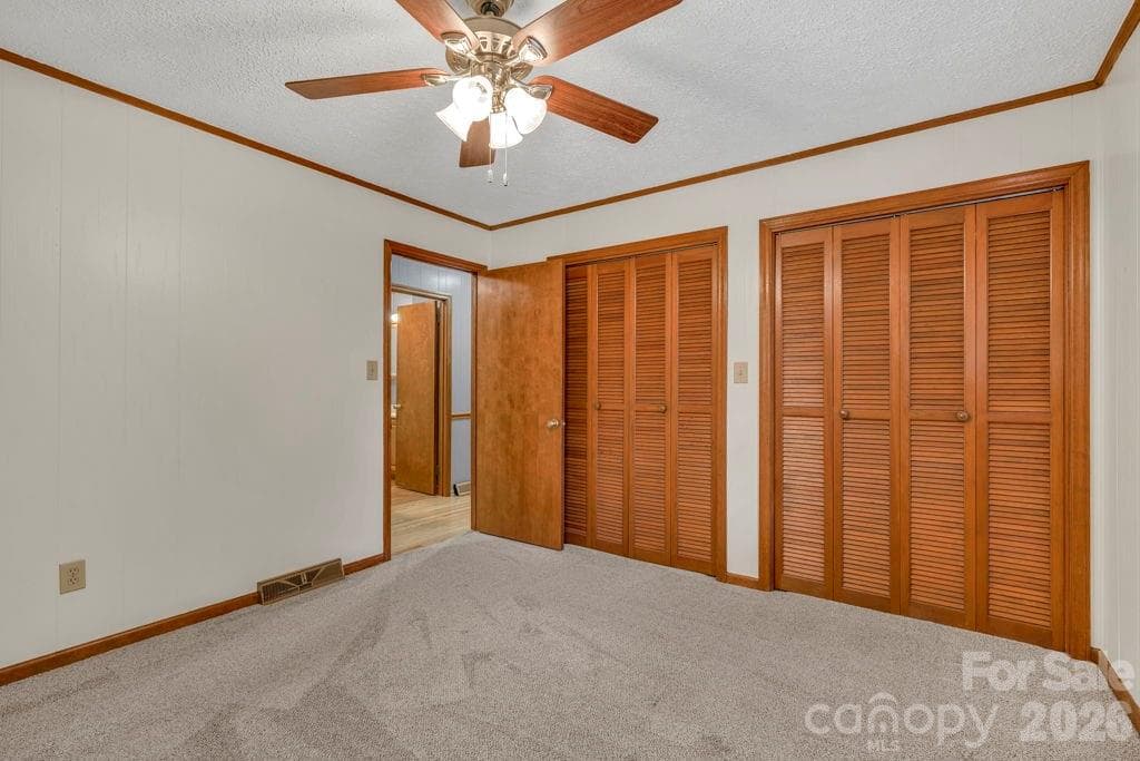 Single Family Residence at 6762 US Highway 421 Highway N, Vilas, photo 31 of 44