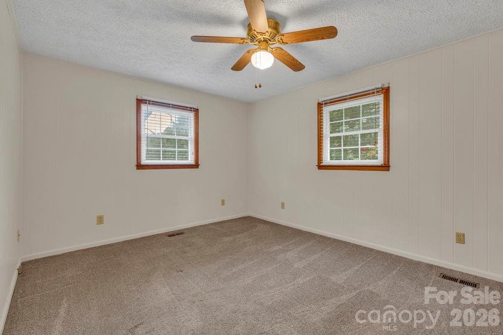Single Family Residence at 6762 US Highway 421 Highway N, Vilas, photo 34 of 44