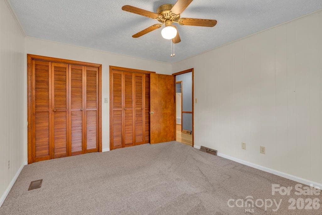 Single Family Residence at 6762 US Highway 421 Highway N, Vilas, photo 35 of 44
