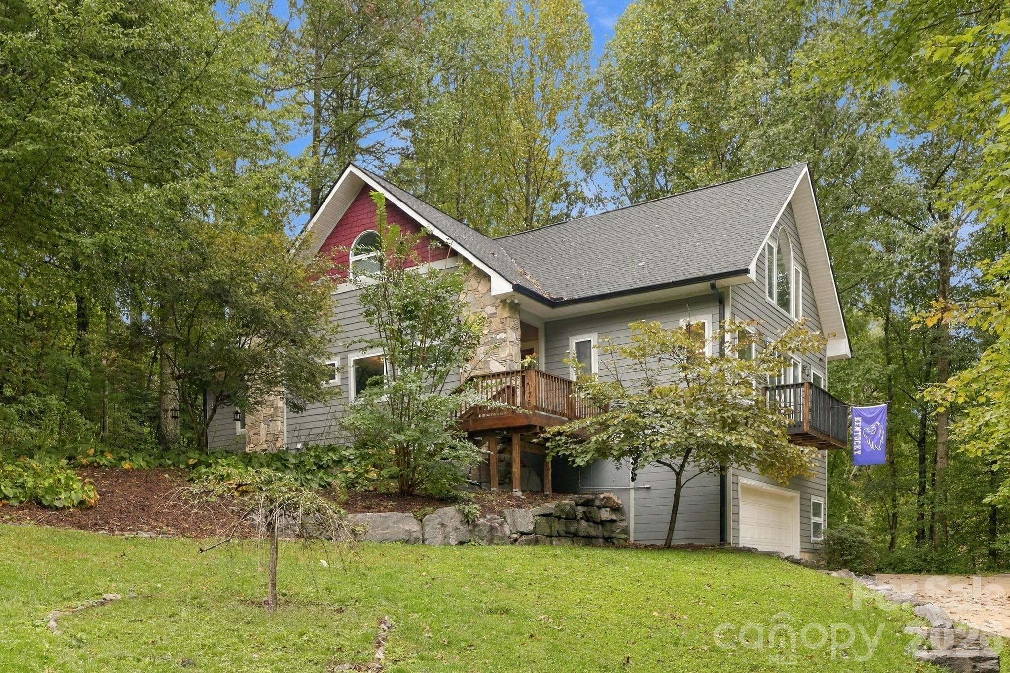 176 Sweetwater Hills Drive