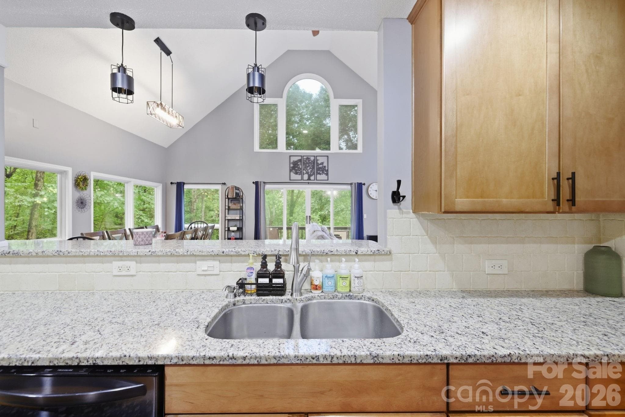 Single Family Residence at 176 Sweetwater Hills Drive, Hendersonville, photo 18 of 48