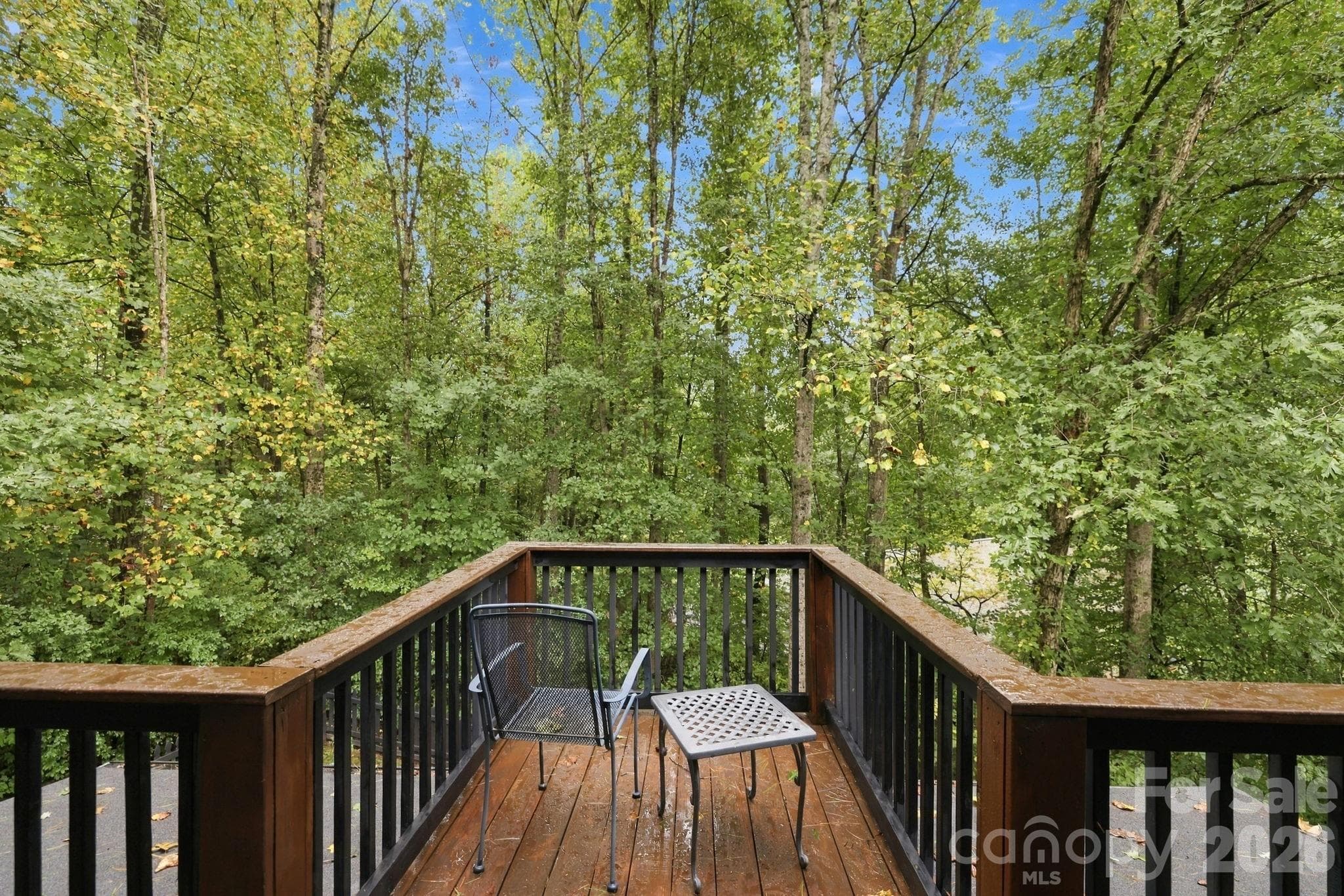 Single Family Residence at 176 Sweetwater Hills Drive, Hendersonville, photo 32 of 48