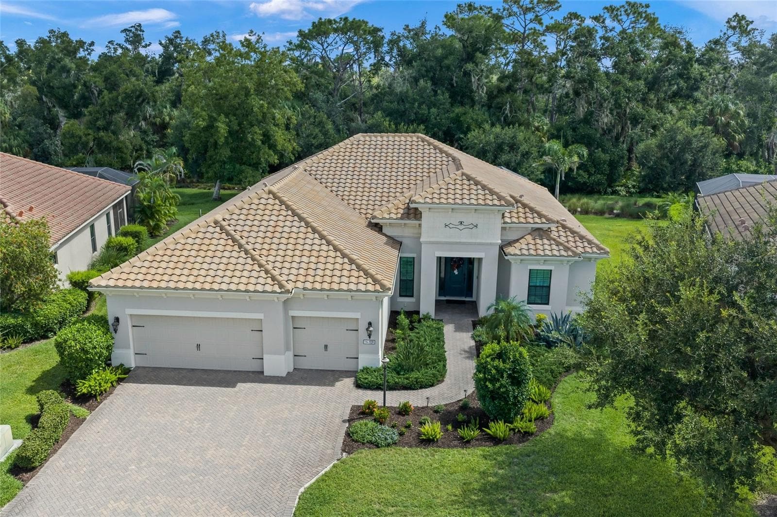 939 RIVER WIND CIR