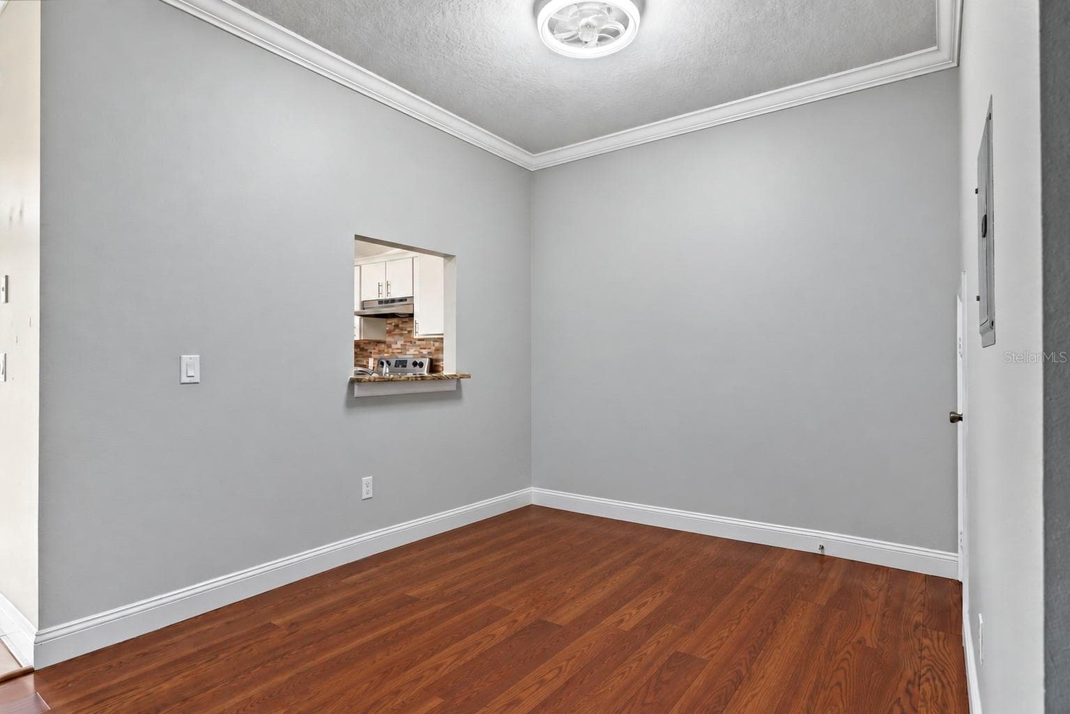 Condominium at 6013 SCOTCHWOOD GLN #20, ORLANDO, photo 10 of 29