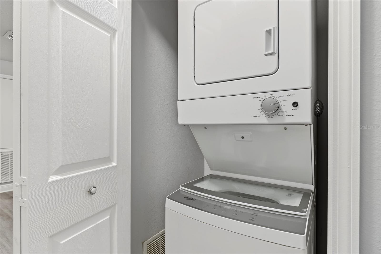 Condominium at 6013 SCOTCHWOOD GLN #20, ORLANDO, photo 12 of 29
