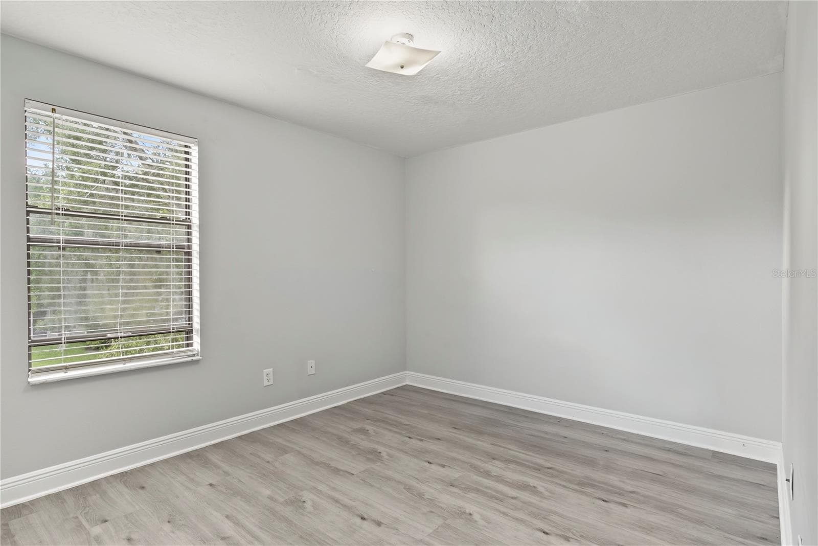 Condominium at 6013 SCOTCHWOOD GLN #20, ORLANDO, photo 13 of 29
