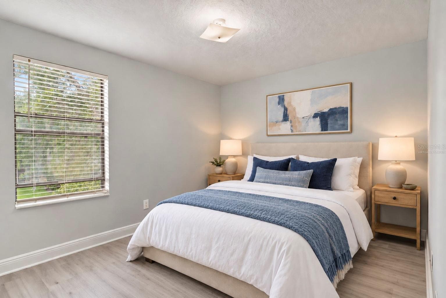 Virtually Staged - 6013 SCOTCHWOOD GLN #20, ORLANDO