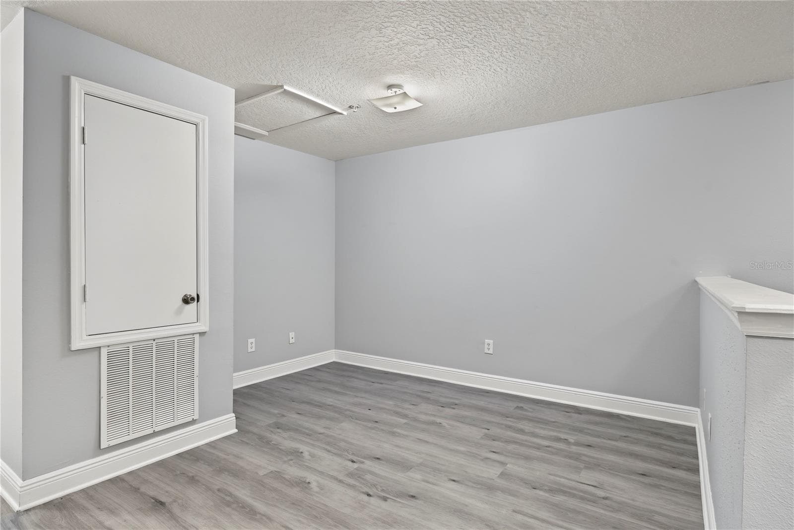 Condominium at 6013 SCOTCHWOOD GLN #20, ORLANDO, photo 19 of 29