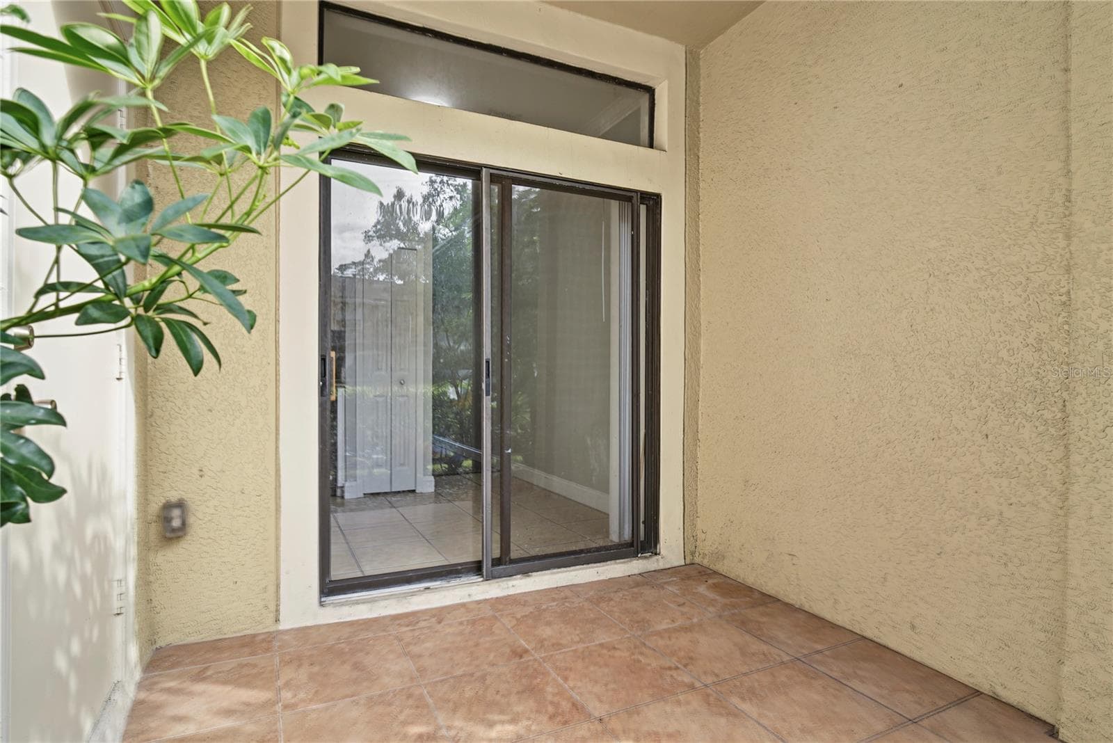Condominium at 6013 SCOTCHWOOD GLN #20, ORLANDO, photo 23 of 29