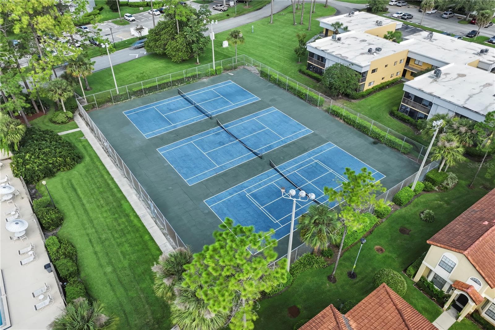 Condominium at 6013 SCOTCHWOOD GLN #20, ORLANDO, photo 25 of 29