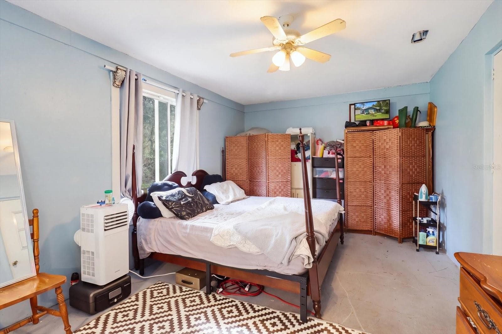 Single Family Residence at 937 N MCGOWAN AVE, CRYSTAL RIVER, photo 18 of 31