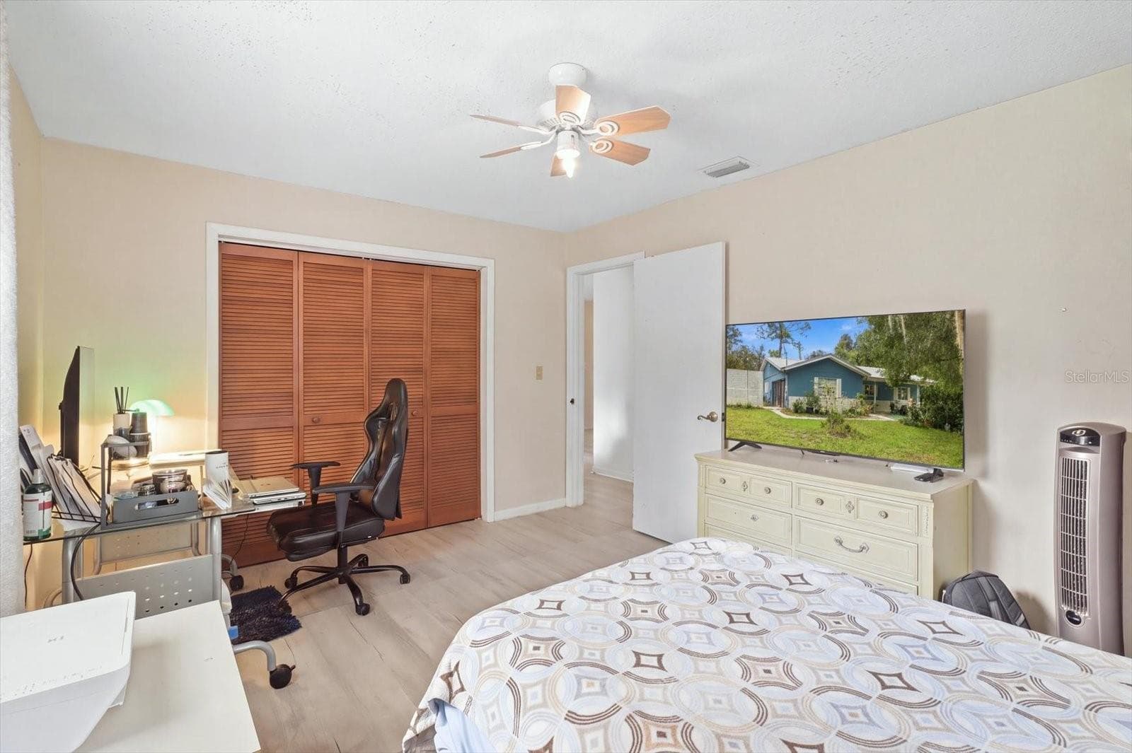 Single Family Residence at 937 N MCGOWAN AVE, CRYSTAL RIVER, photo 23 of 31