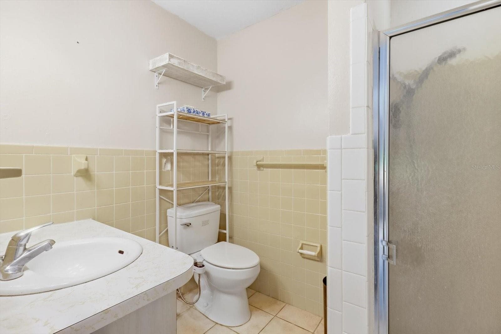 Single Family Residence at 937 N MCGOWAN AVE, CRYSTAL RIVER, photo 25 of 31