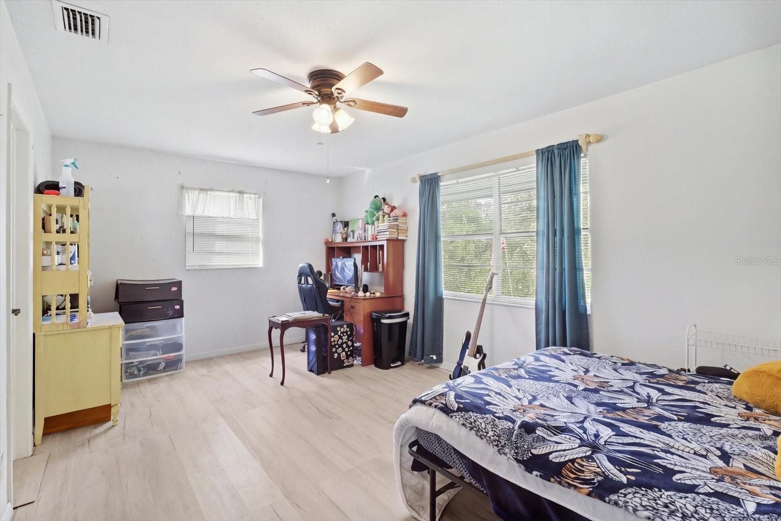 Single Family Residence at 937 N MCGOWAN AVE, CRYSTAL RIVER, photo 26 of 31