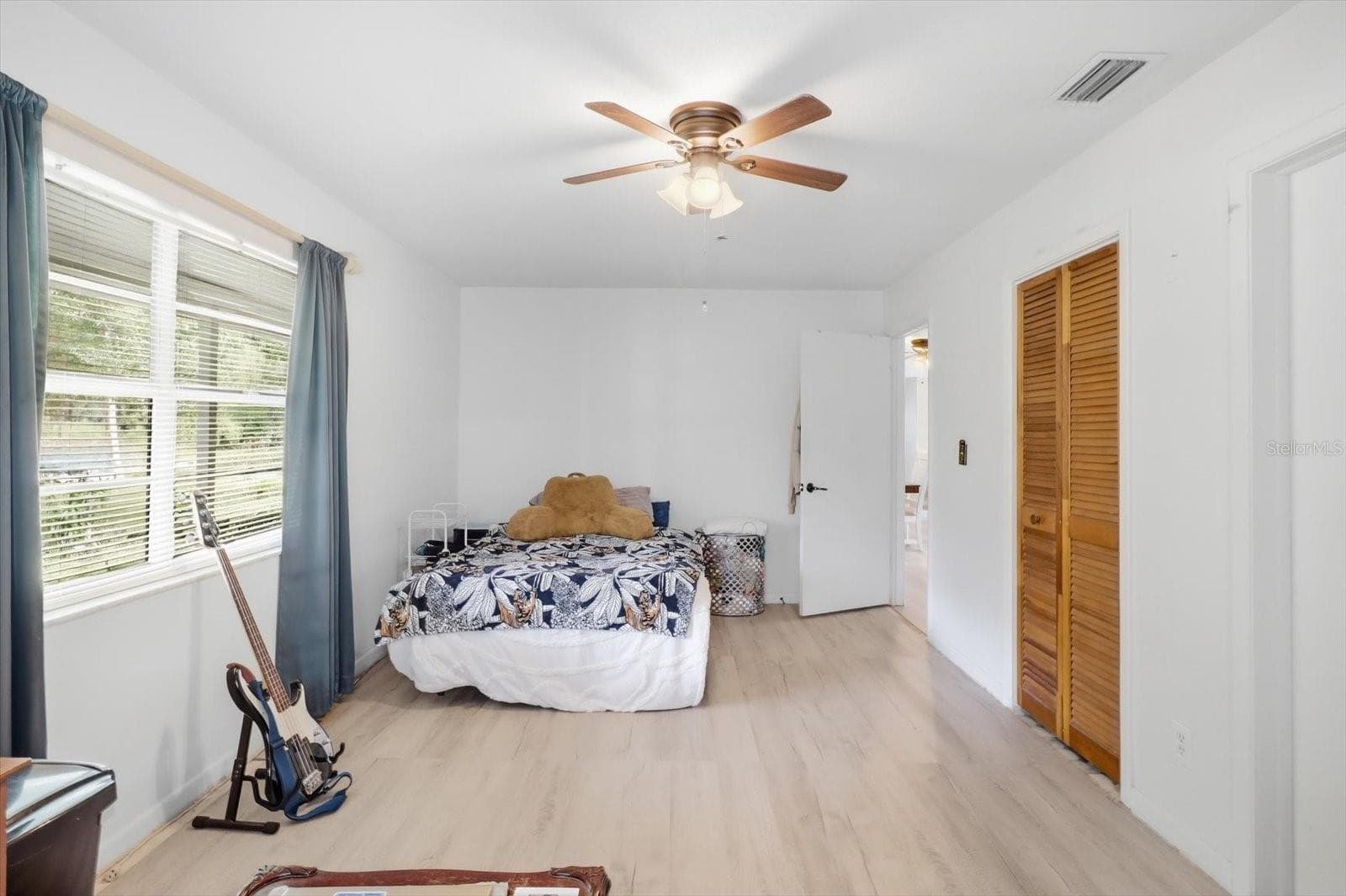 Single Family Residence at 937 N MCGOWAN AVE, CRYSTAL RIVER, photo 27 of 31