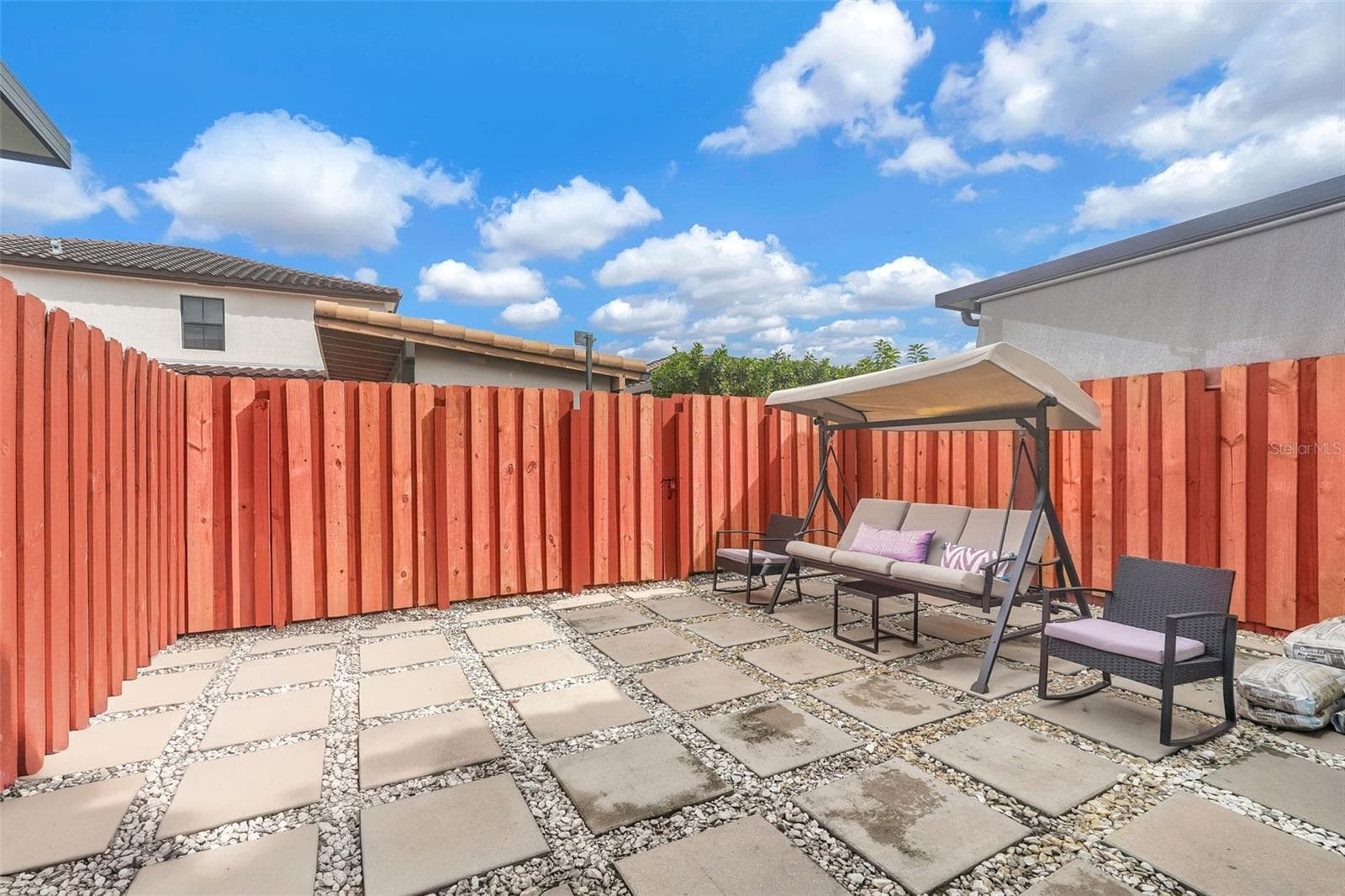 Townhouse at 12713 SW 229TH TER, MIAMI, photo 7 of 29