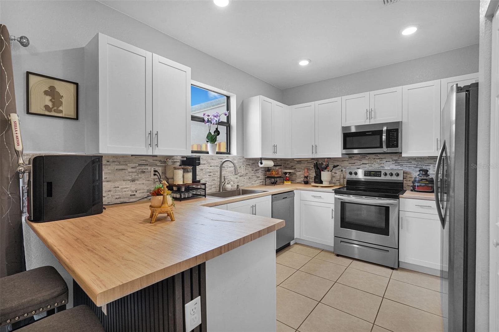 Townhouse at 12713 SW 229TH TER, MIAMI, photo 9 of 29