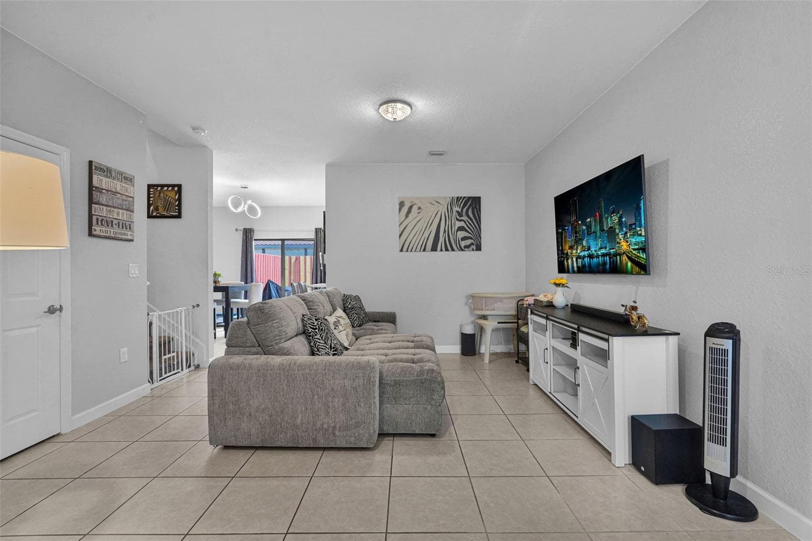Townhouse at 12713 SW 229TH TER, MIAMI, photo 11 of 29