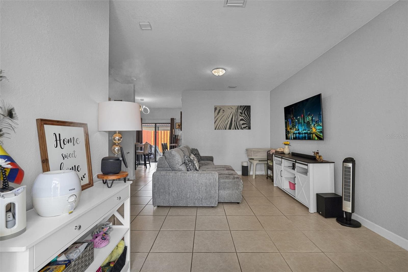 Townhouse at 12713 SW 229TH TER, MIAMI, photo 12 of 29