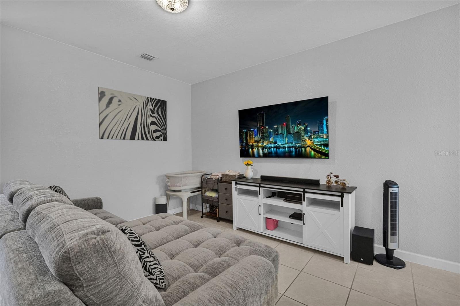Townhouse at 12713 SW 229TH TER, MIAMI, photo 13 of 29