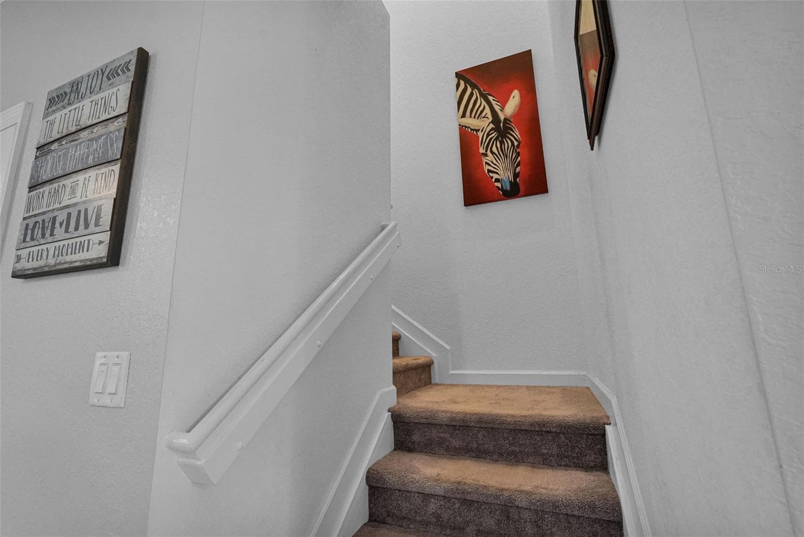 Townhouse at 12713 SW 229TH TER, MIAMI, photo 14 of 29