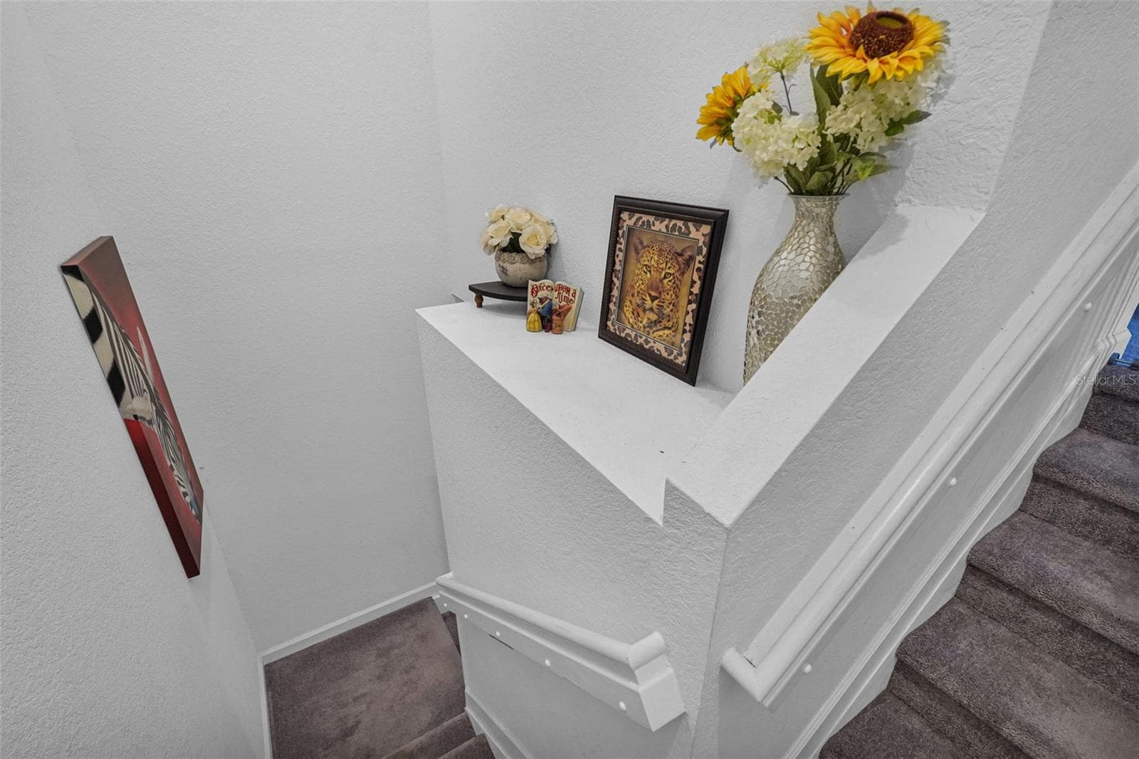 Townhouse at 12713 SW 229TH TER, MIAMI, photo 15 of 29