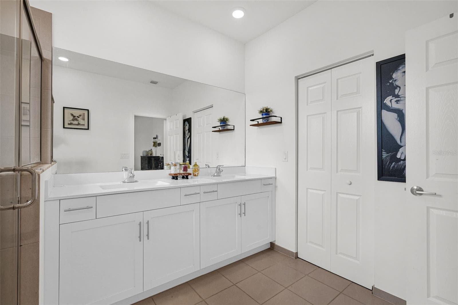 Townhouse at 12713 SW 229TH TER, MIAMI, photo 19 of 29
