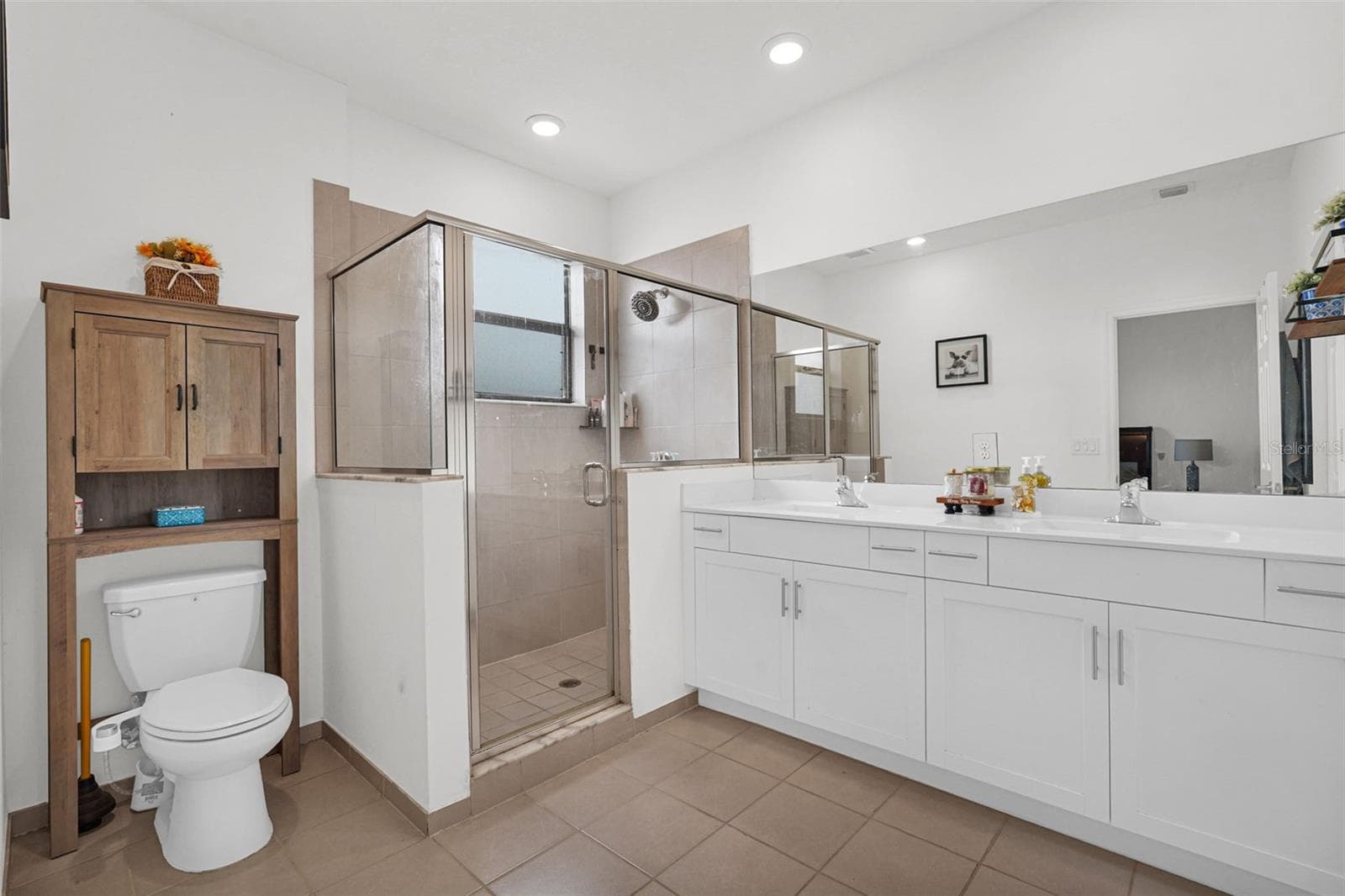 Townhouse at 12713 SW 229TH TER, MIAMI, photo 21 of 29