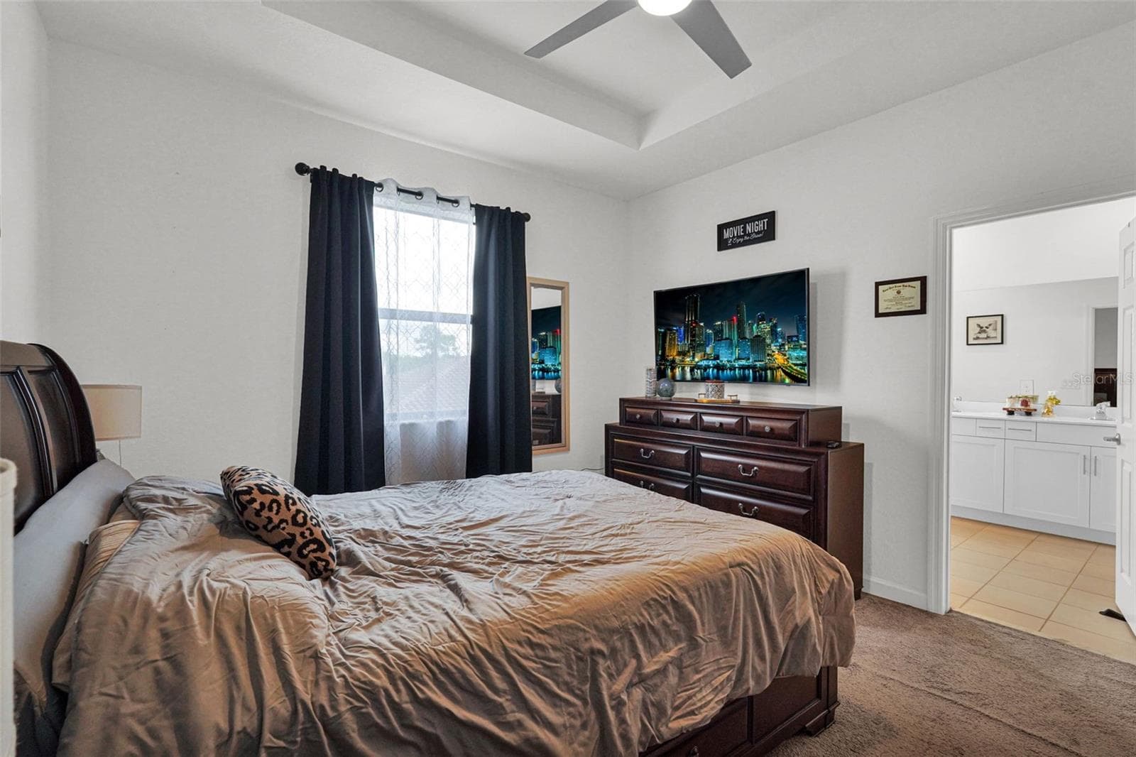 Townhouse at 12713 SW 229TH TER, MIAMI, photo 22 of 29