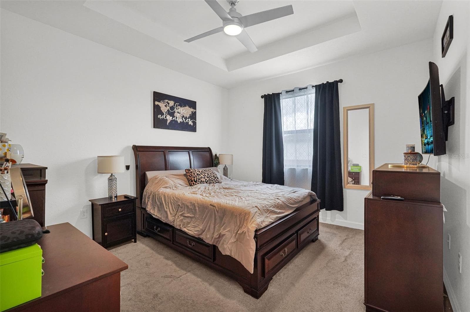 Townhouse at 12713 SW 229TH TER, MIAMI, photo 23 of 29