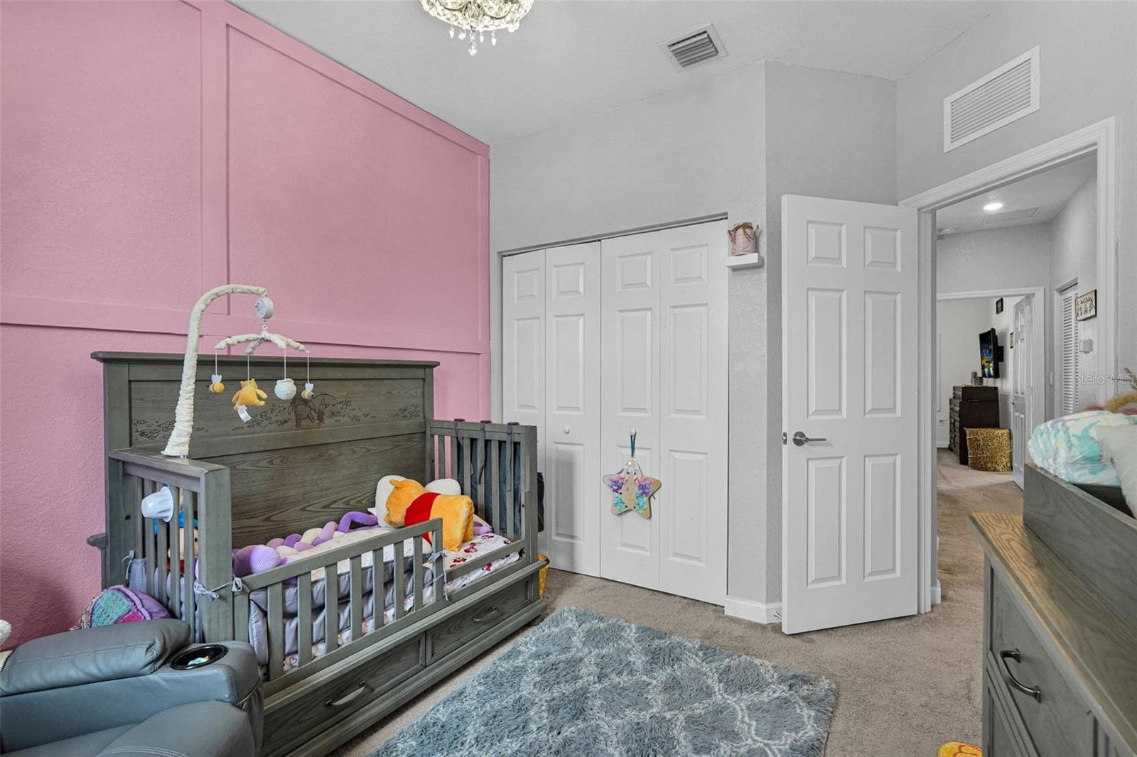 Townhouse at 12713 SW 229TH TER, MIAMI, photo 25 of 29