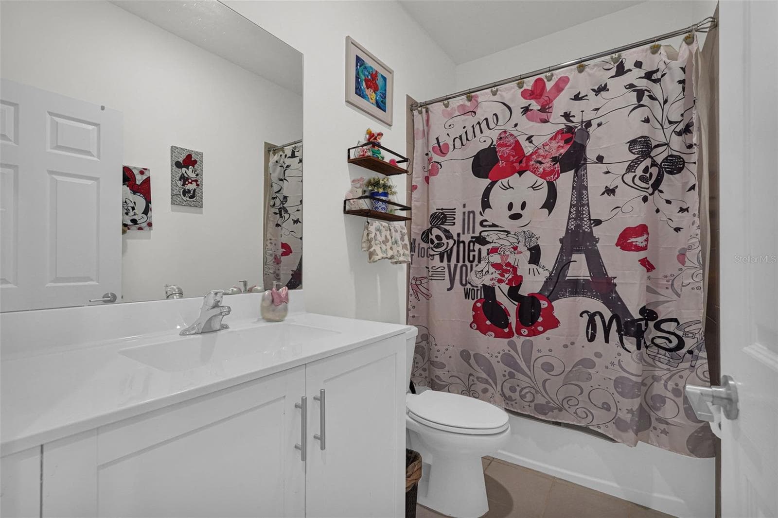 Townhouse at 12713 SW 229TH TER, MIAMI, photo 26 of 29