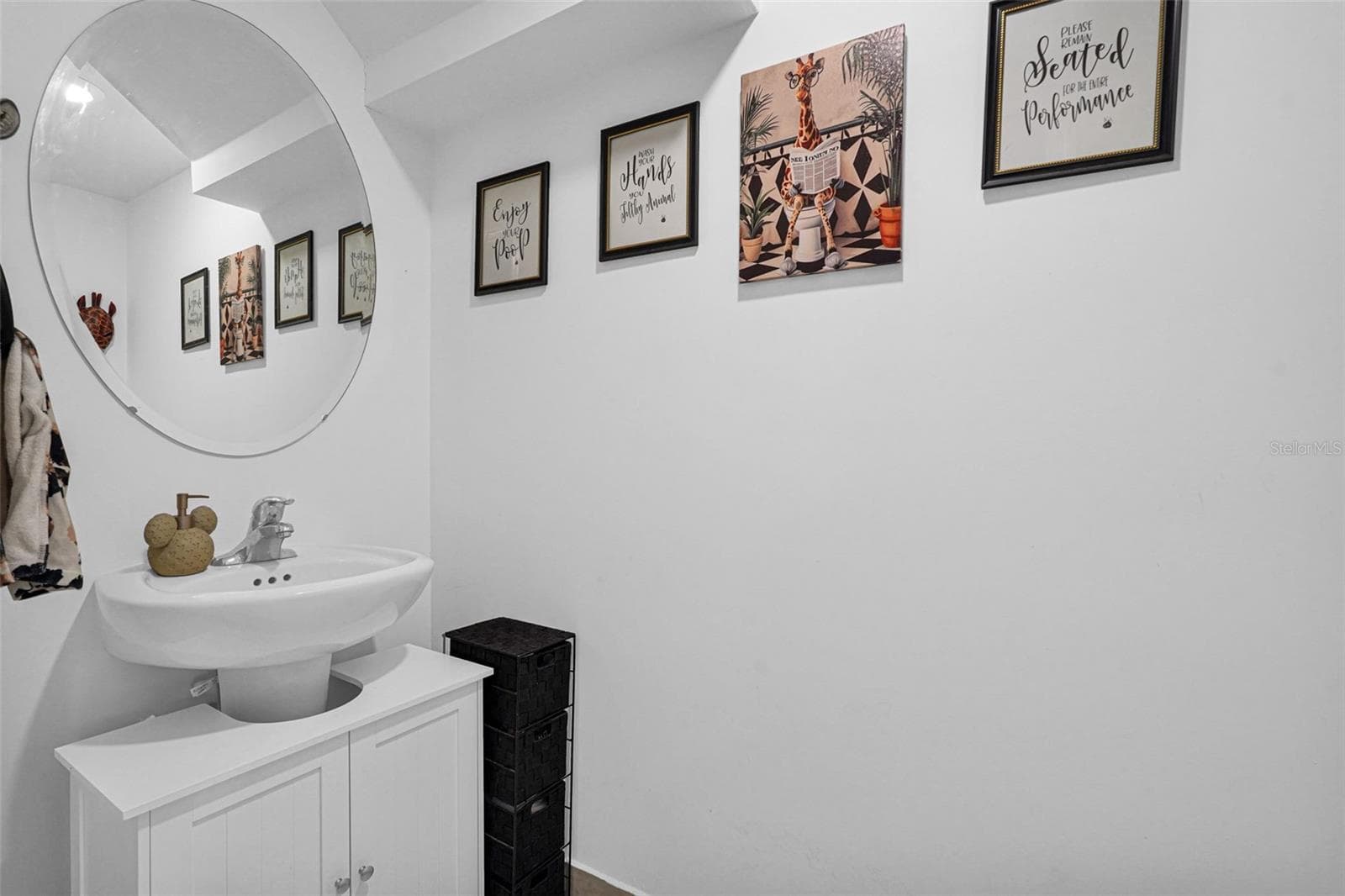 Townhouse at 12713 SW 229TH TER, MIAMI, photo 29 of 29