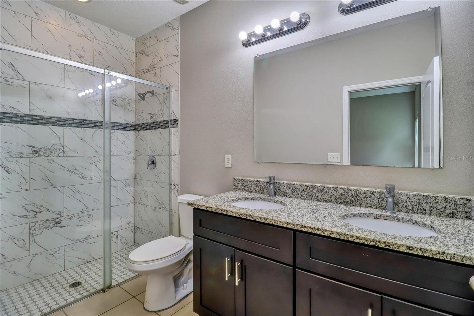 Single Family Residence at 528 FINCH LN, POINCIANA, photo 8 of 18
