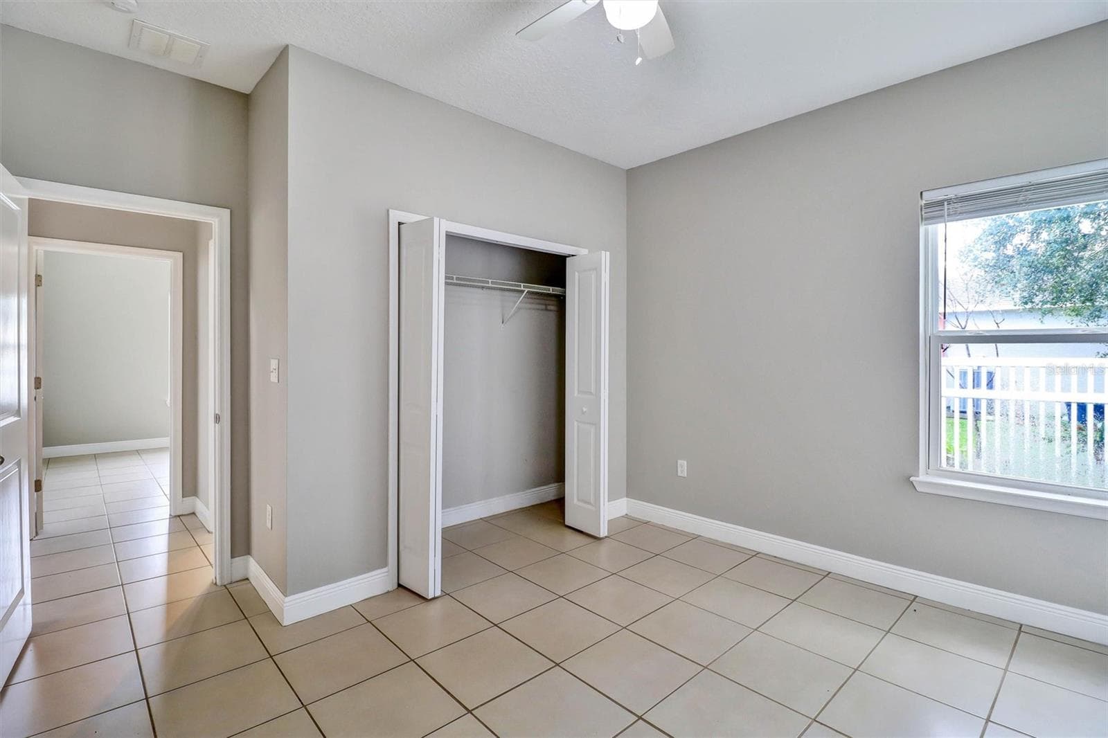 Single Family Residence at 528 FINCH LN, POINCIANA, photo 10 of 18